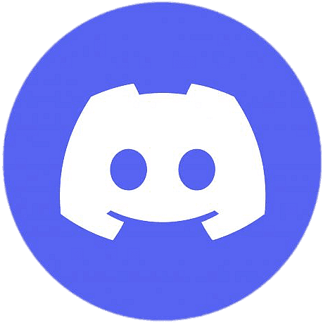 Servidor de Discord de Mahjong Chile